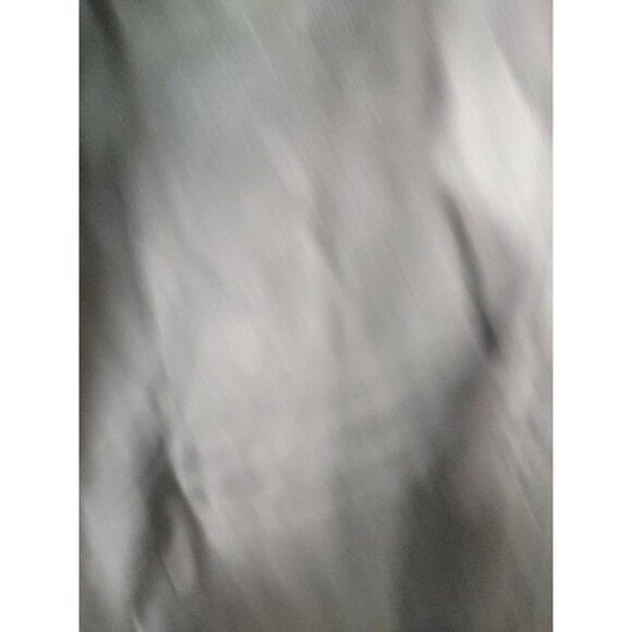 Sandro Jeanne Side Stripe Track Pants Trousers Sz EU 36 US 4 - Picture 4 of 7